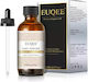 Euqee Euqee Amber Aromatic Oil 60ml