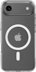 Rock Crystal Shield Διάφανη (iPhone Air) Rock Crystal Shield Διάφανη (iPhone Air)