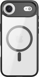 Rock Guard Lens Protection Διάφανη (iPhone Air) Rock Guard Lens Protection Διάφανη (iPhone Air)