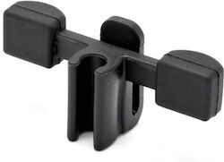 T.bone Ovid System Sax Clip
