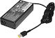 Makki Φορτιστής Laptop 135W 20V 6.75A για Lenovo χωρίς Καλώδιο Τροφοδοσίας
