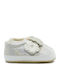 Childrenland Baby Sneakers Goldene