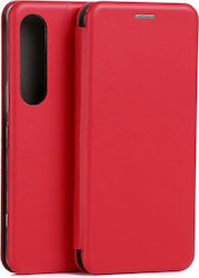 Beline Buchen Sie Roe (Xperia 1 VI - Xperia 1 VI)
