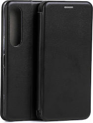 Beline Buchen Sie Schware (Xperia 1 VI - Xperia 1 VI)