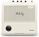 Inventor Melody Dehumidifier with Compressor Io...
