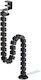 Neomounts Black (ADS06-131BL) 1pcs