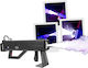 Mac Mah Fog Machine 3W
