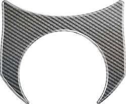 One Design PRI-PPSS8P-24997 One Design PRI-PPSS8P-24997