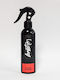 Brute Lufterfrischer-Spray Auto Vanille 200ml 1Stück
