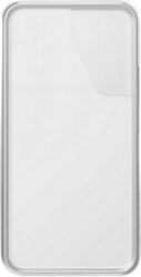 Quad Lock Mag Poncho Κάλυμμα Προστασίας Samsung Galaxy A54 Quad Lock Mag Poncho Κάλυμμα Προστασίας Samsung Galaxy A54