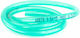 Ariete Motorcycle Fuel Line 66006110