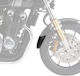 Pyramid Plastics Front Motorcycle Wheel Mudguard 1pcs