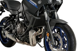 Puig Protecția Motorului Tracer Pentru Yamaha MT-07