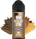 ECig Flavor Shot Hellas Str8 30ml/120ml 1Stück
