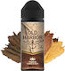ECig Flavor Shot Old Harbor 30ml/120ml 1Stück
