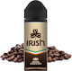 ECig Ароматен изстрел 30мл/120мл 1бр Irish Coffee