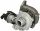 Turbine Car for Opel Astra / Combo / Corsa / Meriva Fiat Doblo / Fiorino / Punto / Punto Evo Alfa Romeo Mito Lancia Musa