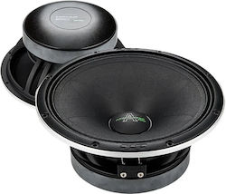 Deaf Bonce AP-M81AC Difuzor 8" 300W Putere (RMS)