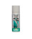 Motorex Road 622 Strong Λιπαντικό Αλυσίδας Μοτοσυκλέτας 56ml