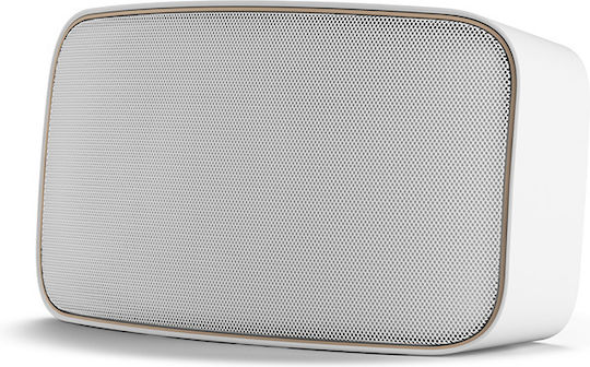 Dali Ηχεία Εγκαταστάσεων Εξωτερικού Χώρου με Bluetooth (Ζεύγος) Λευκά