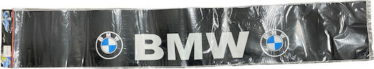 Αυτοκολλητο Παρμπριζ Προστασια Ηλιο Bmw