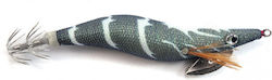 Калмари Jigs Vega Egi Ika 304 №2.5 Калмари Jigs Vega Egi Ika 304 №2.5
