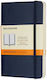 Cover Notizbuch Geregelt mit Gummiband Mehrfarbig