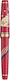 Sailor Pro Gear Slim Kimono Prosperity Füllfederhalter