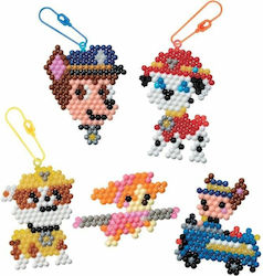 Aquabeads Beads
