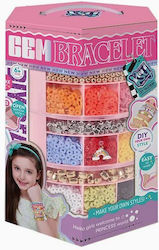 Perfectoys Mărgele Perfectoys Mărgele