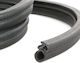 Door Seal Rubber LA0001