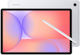Samsung Galaxy Tab S10 Lite 10.9Zoll (8GB/256GB...