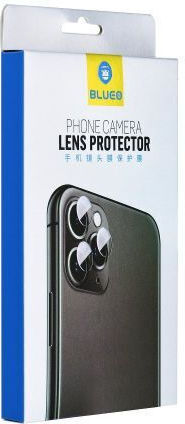 Προστασία Προστασία Κάμερας Tempered Glass για το Huawei P30 Pro