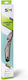 Driver Car Wiper 400mm