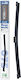 Driver Car Wiper 400mm