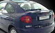 Trunk Lid Spoiler Hyundai Coupe Renault Megane / Coupe SsangYong Subaru Suzuki Toyota Volkswagen Volvo Zastava