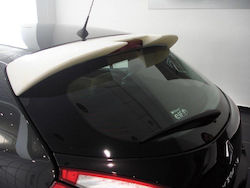 Αεροτομή Οροφής Renault Megane