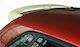 Spoiler de acoperiș Volkswagen Polo