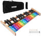 Vevor Wooden Xylophone