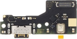 Xiaomi Redmi 13/poco M6 Board Charging Connector Service Pack Xiaomi Redmi 13/poco M6 Board Charging Connector Service Pack
