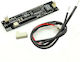 Module Exmr Siemens Αναμονής Μουσικής Moh6131.3 + Καλώδιο