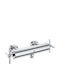 Grohe Atrio Миксер Батерия Душ