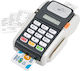 Playgo B O 3217 Kartenmaschine