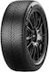 Pirelli Pzero Winter 2 285/35R20 104W XL Лято Гума