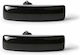 Blitzlicht LED für Land Rover Range Rover 2002-2012 2Stück