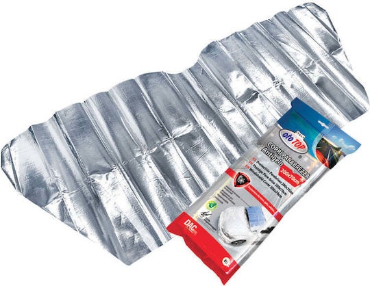 Ototop Externer Auto-Windschutzscheibenschutz 200x70cm