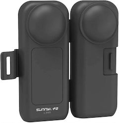 Sunnylife Husă Curea de Mână Insta360 X5 X5-k999
