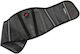 Zandona Motorcycle Rider's Waist Protector Black Color ZND 4120 9459