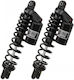 YSS Motorcycle Shock Absorbers Rear for Yamaha X-MAX