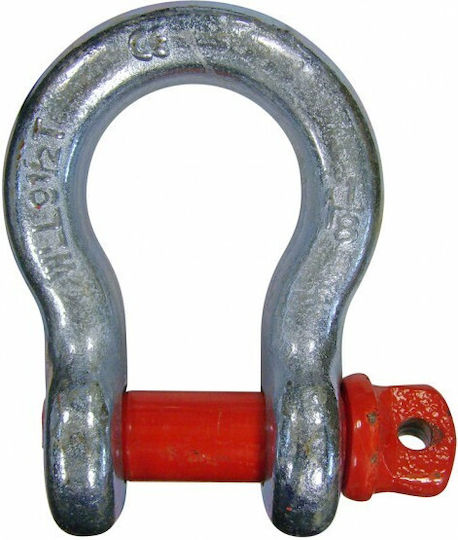 SNCM Navy Key Boat Deck 22mm